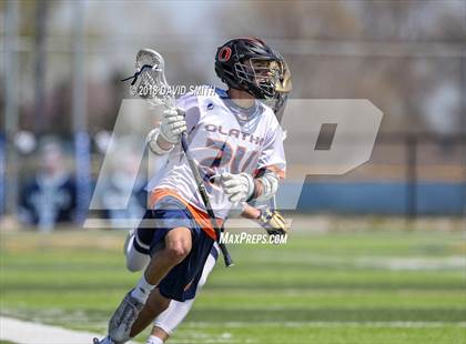 Thumbnail 2 in Olathe East @ Aquinas photogallery.