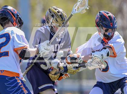 Thumbnail 1 in Olathe East @ Aquinas photogallery.