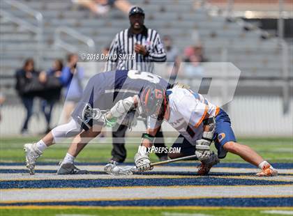 Thumbnail 1 in Olathe East @ Aquinas photogallery.