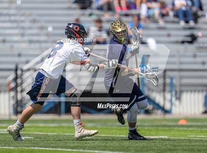 Thumbnail 1 in Olathe East @ Aquinas photogallery.