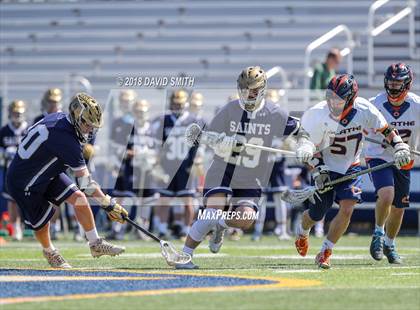 Thumbnail 1 in Olathe East @ Aquinas photogallery.