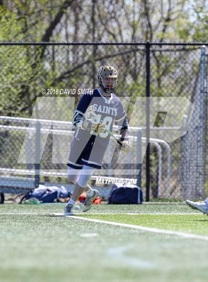 Thumbnail 1 in Olathe East @ Aquinas photogallery.