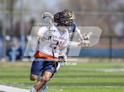 Thumbnail 1 in Olathe East @ Aquinas photogallery.