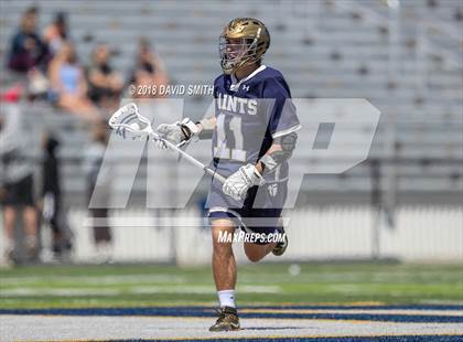 Thumbnail 3 in Olathe East @ Aquinas photogallery.