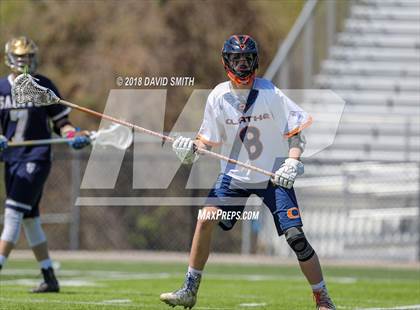 Thumbnail 3 in Olathe East @ Aquinas photogallery.