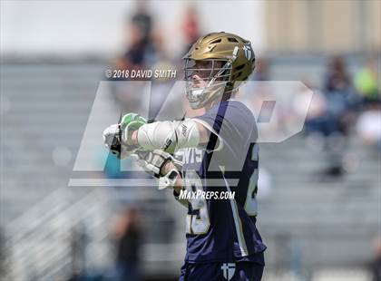 Thumbnail 2 in Olathe East @ Aquinas photogallery.