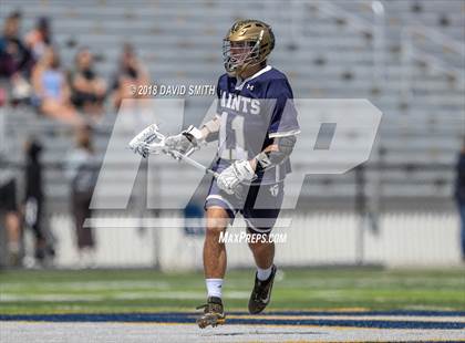 Thumbnail 2 in Olathe East @ Aquinas photogallery.