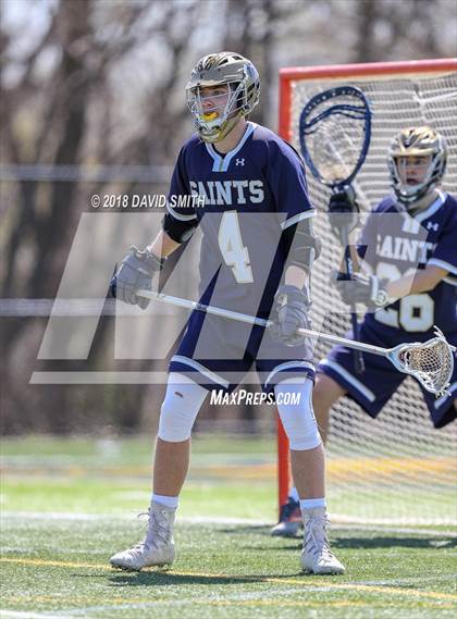 Thumbnail 3 in Olathe East @ Aquinas photogallery.