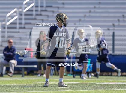 Thumbnail 1 in Olathe East @ Aquinas photogallery.