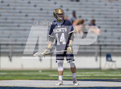Thumbnail 3 in Olathe East @ Aquinas photogallery.