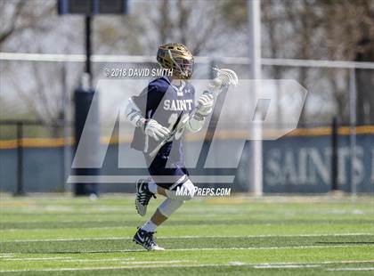 Thumbnail 2 in Olathe East @ Aquinas photogallery.