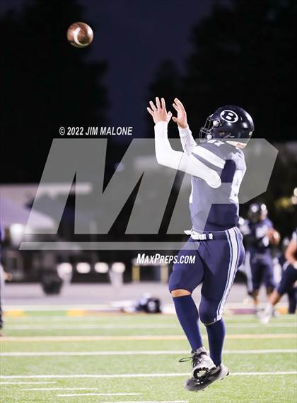 Thumbnail 3 in Laguna Hills @ Bellarmine College Prep (CIFState D3-A Final) photogallery.