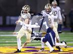 Photo from the gallery "Laguna Hills @ Bellarmine College Prep (CIFState D3-A Final)"