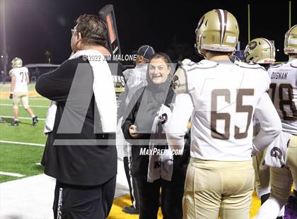 Thumbnail 1 in Laguna Hills @ Bellarmine College Prep (CIFState D3-A Final) photogallery.