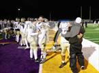 Photo from the gallery "Laguna Hills @ Bellarmine College Prep (CIFState D3-A Final)"