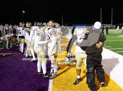 Thumbnail 1 in Laguna Hills @ Bellarmine College Prep (CIFState D3-A Final) photogallery.
