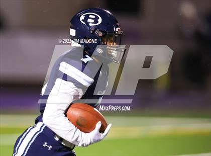 Thumbnail 2 in Laguna Hills @ Bellarmine College Prep (CIFState D3-A Final) photogallery.