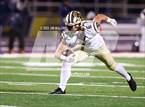 Photo from the gallery "Laguna Hills @ Bellarmine College Prep (CIFState D3-A Final)"