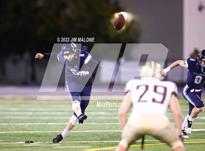 Thumbnail 3 in Laguna Hills @ Bellarmine College Prep (CIFState D3-A Final) photogallery.