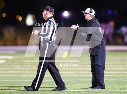 Thumbnail 1 in Laguna Hills @ Bellarmine College Prep (CIFState D3-A Final) photogallery.