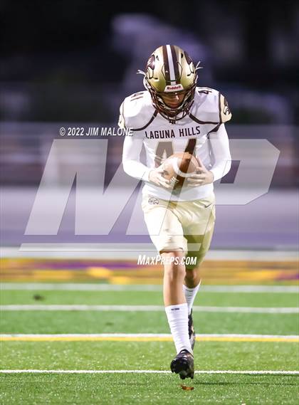 Thumbnail 3 in Laguna Hills @ Bellarmine College Prep (CIFState D3-A Final) photogallery.