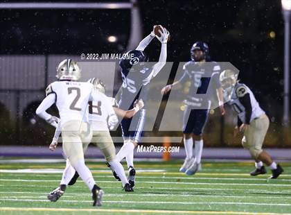 Thumbnail 3 in Laguna Hills @ Bellarmine College Prep (CIFState D3-A Final) photogallery.