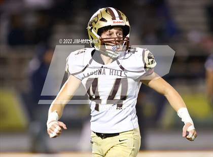 Thumbnail 3 in Laguna Hills @ Bellarmine College Prep (CIFState D3-A Final) photogallery.