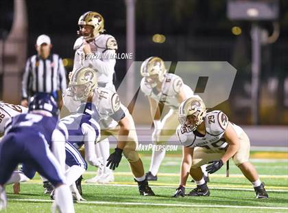 Thumbnail 3 in Laguna Hills @ Bellarmine College Prep (CIFState D3-A Final) photogallery.