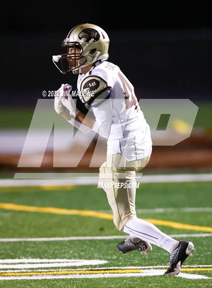 Thumbnail 3 in Laguna Hills @ Bellarmine College Prep (CIFState D3-A Final) photogallery.