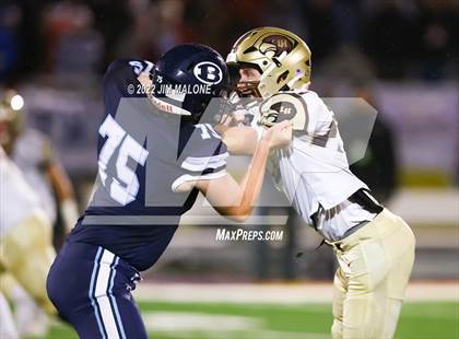 Thumbnail 3 in Laguna Hills @ Bellarmine College Prep (CIFState D3-A Final) photogallery.