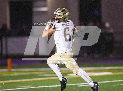 Thumbnail 3 in Laguna Hills @ Bellarmine College Prep (CIFState D3-A Final) photogallery.