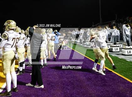 Thumbnail 3 in Laguna Hills @ Bellarmine College Prep (CIFState D3-A Final) photogallery.