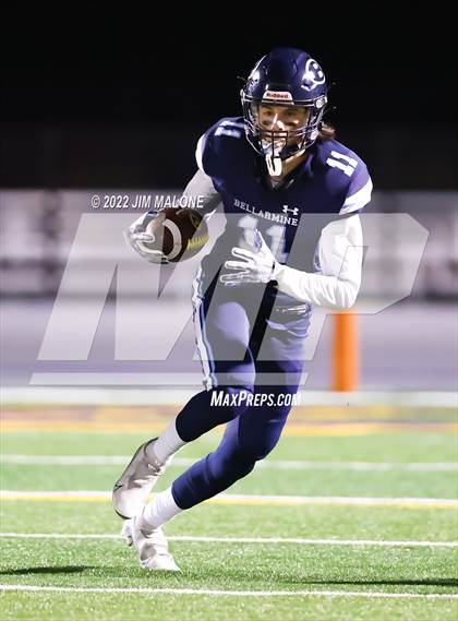 Thumbnail 3 in Laguna Hills @ Bellarmine College Prep (CIFState D3-A Final) photogallery.