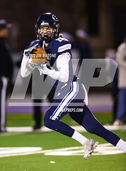 Thumbnail 2 in Laguna Hills @ Bellarmine College Prep (CIFState D3-A Final) photogallery.