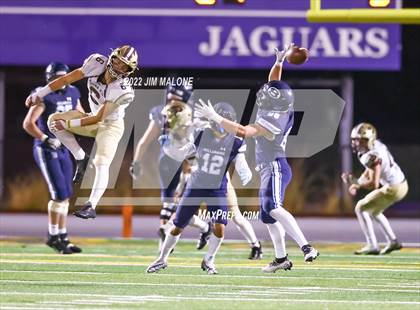 Thumbnail 2 in Laguna Hills @ Bellarmine College Prep (CIFState D3-A Final) photogallery.