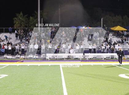Thumbnail 1 in Laguna Hills @ Bellarmine College Prep (CIFState D3-A Final) photogallery.
