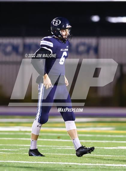Thumbnail 3 in Laguna Hills @ Bellarmine College Prep (CIFState D3-A Final) photogallery.