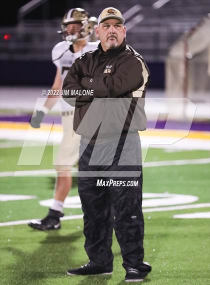 Thumbnail 3 in Laguna Hills @ Bellarmine College Prep (CIFState D3-A Final) photogallery.