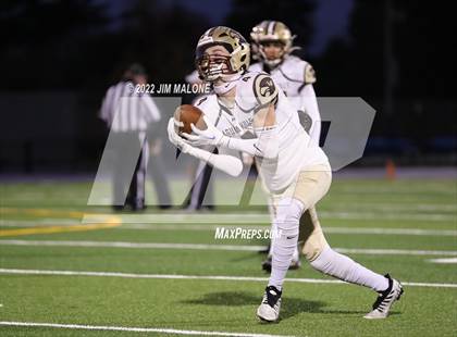 Thumbnail 3 in Laguna Hills @ Bellarmine College Prep (CIFState D3-A Final) photogallery.