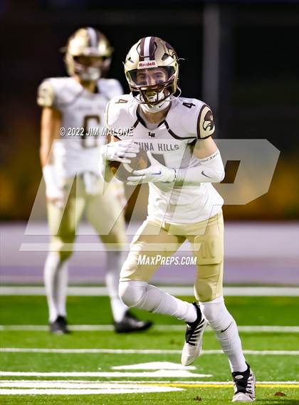 Thumbnail 3 in Laguna Hills @ Bellarmine College Prep (CIFState D3-A Final) photogallery.