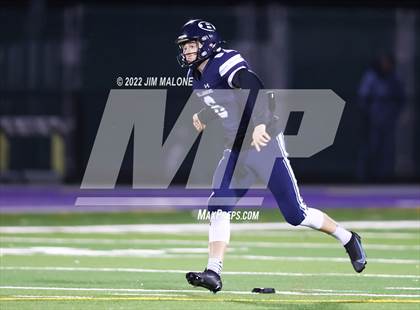 Thumbnail 1 in Laguna Hills @ Bellarmine College Prep (CIFState D3-A Final) photogallery.
