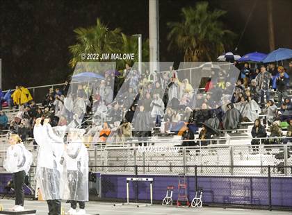 Thumbnail 2 in Laguna Hills @ Bellarmine College Prep (CIFState D3-A Final) photogallery.
