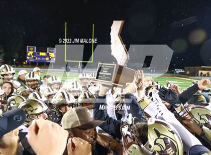 Thumbnail 1 in Laguna Hills @ Bellarmine College Prep (CIFState D3-A Final) photogallery.