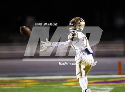 Thumbnail 1 in Laguna Hills @ Bellarmine College Prep (CIFState D3-A Final) photogallery.