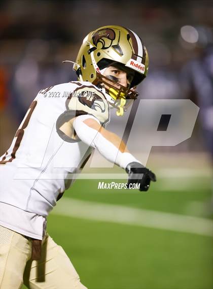 Thumbnail 3 in Laguna Hills @ Bellarmine College Prep (CIFState D3-A Final) photogallery.