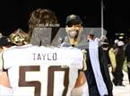Photo from the gallery "Laguna Hills @ Bellarmine College Prep (CIFState D3-A Final)"