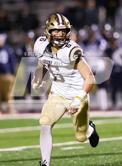 Thumbnail 3 in Laguna Hills @ Bellarmine College Prep (CIFState D3-A Final) photogallery.