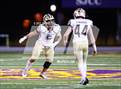 Photo from the gallery "Laguna Hills @ Bellarmine College Prep (CIFState D3-A Final)"