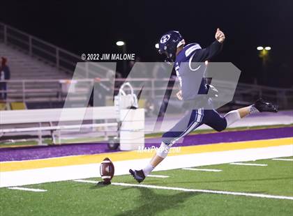 Thumbnail 1 in Laguna Hills @ Bellarmine College Prep (CIFState D3-A Final) photogallery.