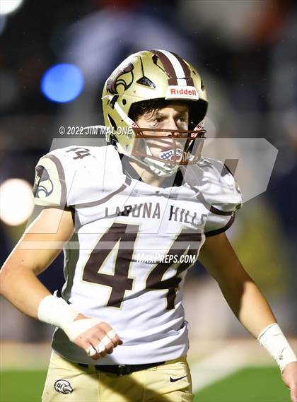 Thumbnail 3 in Laguna Hills @ Bellarmine College Prep (CIFState D3-A Final) photogallery.